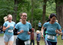 Frauenlauf 2024 In Jena 31